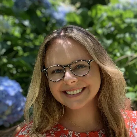 Dr. Mary Bills - Gresham, OR - Psychology, Mental Health Counseling, Psychiatry
