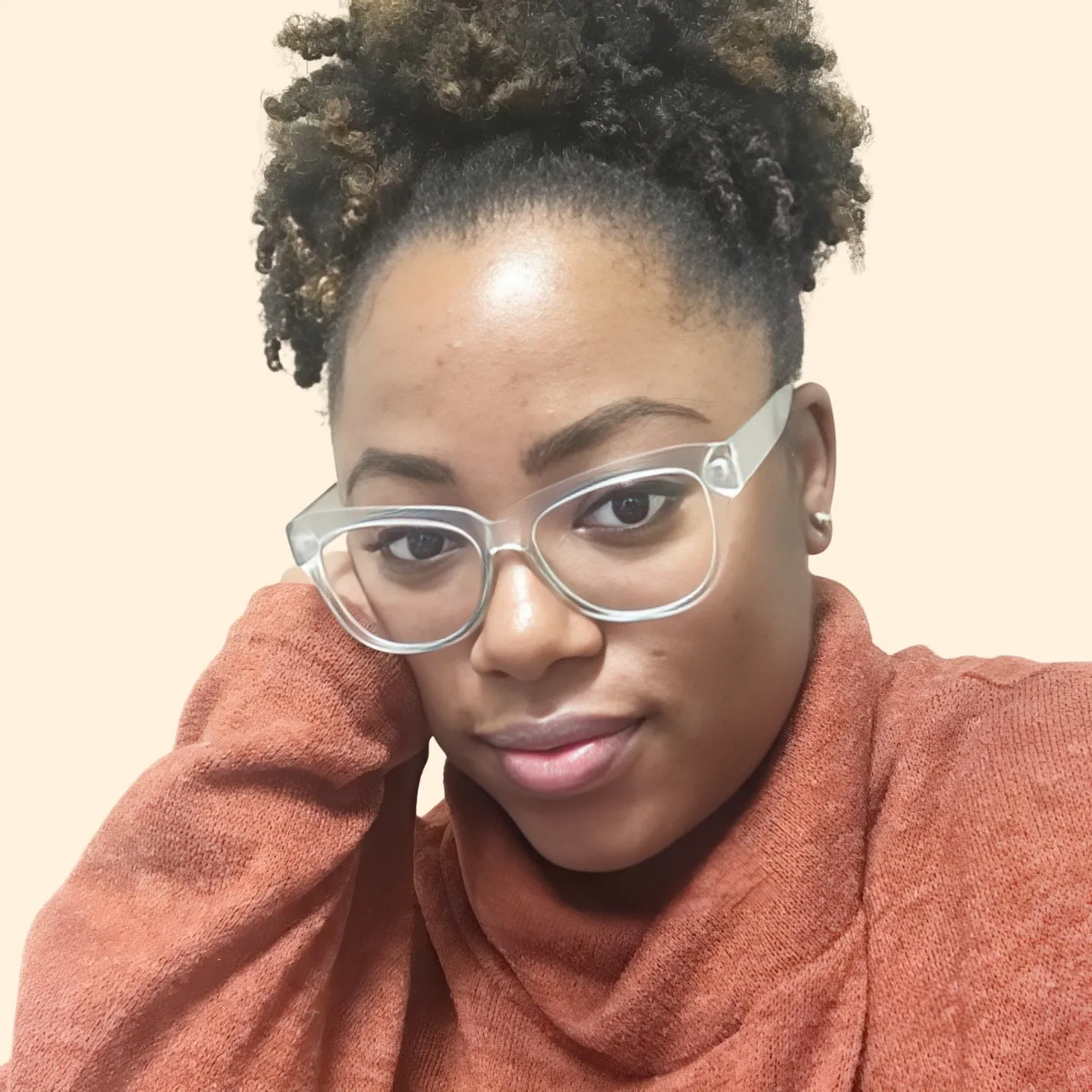 Aleshia Overall - Tulsa, OK - Psychiatry, Mental Health Counseling, Psychologist