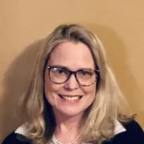 Meredith Prescott - North Andover, MA - Psychology, Mental Health Counseling, Psychiatry