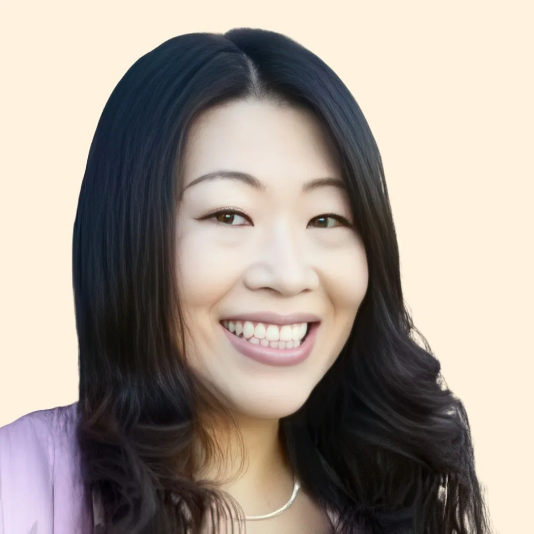 Mimi Ogasawara Whitehead - Renton, WA - Mental Health Counseling, Psychiatry, Psychologist