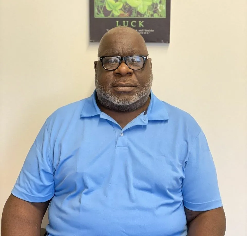 Dr. Mark Johnson - Baltimore, MD - Psychology, Mental Health Counseling, Psychiatry