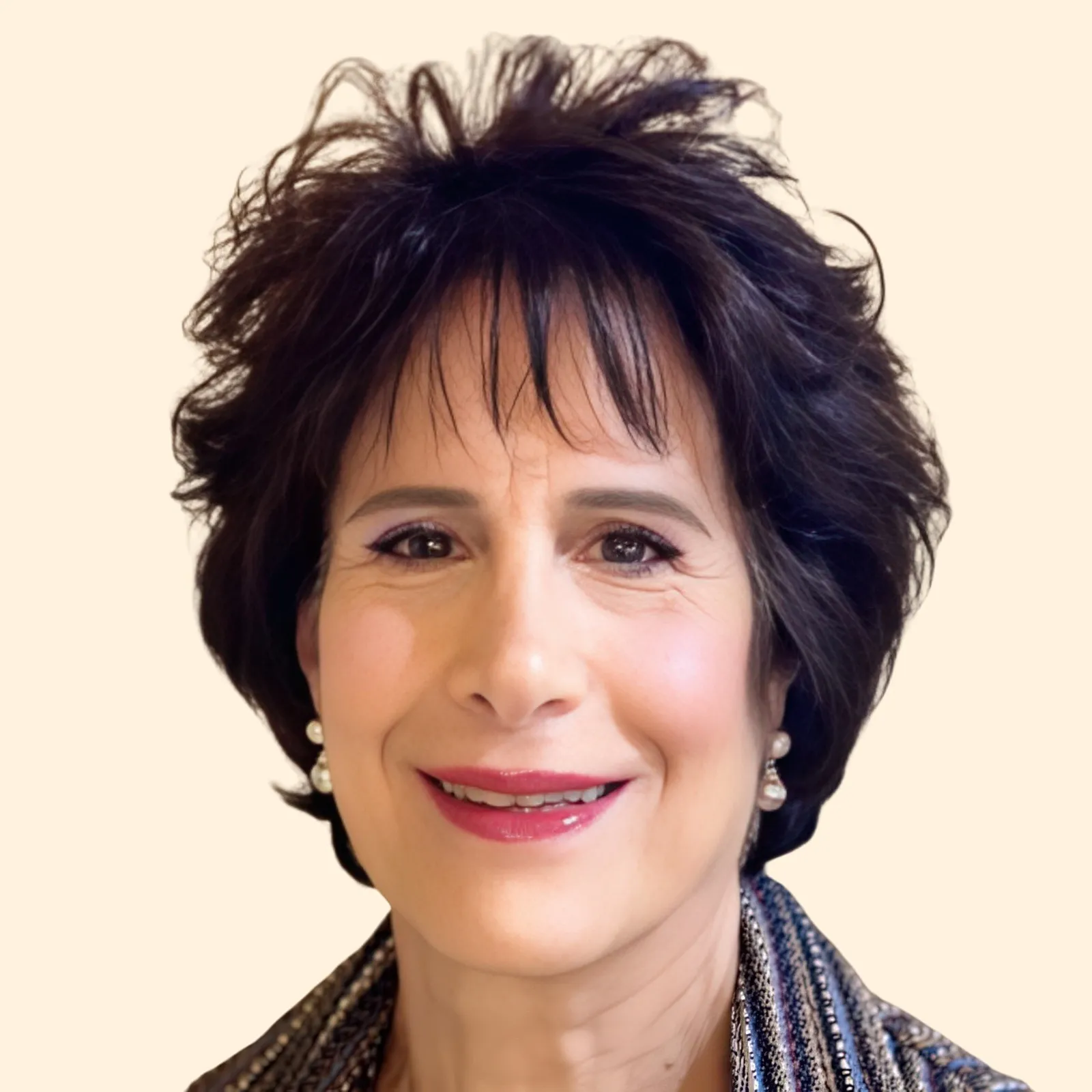 Barbara Zelnick Davidow - Port Chester, NY - Mental Health Counseling, Psychiatry, Psychologist
