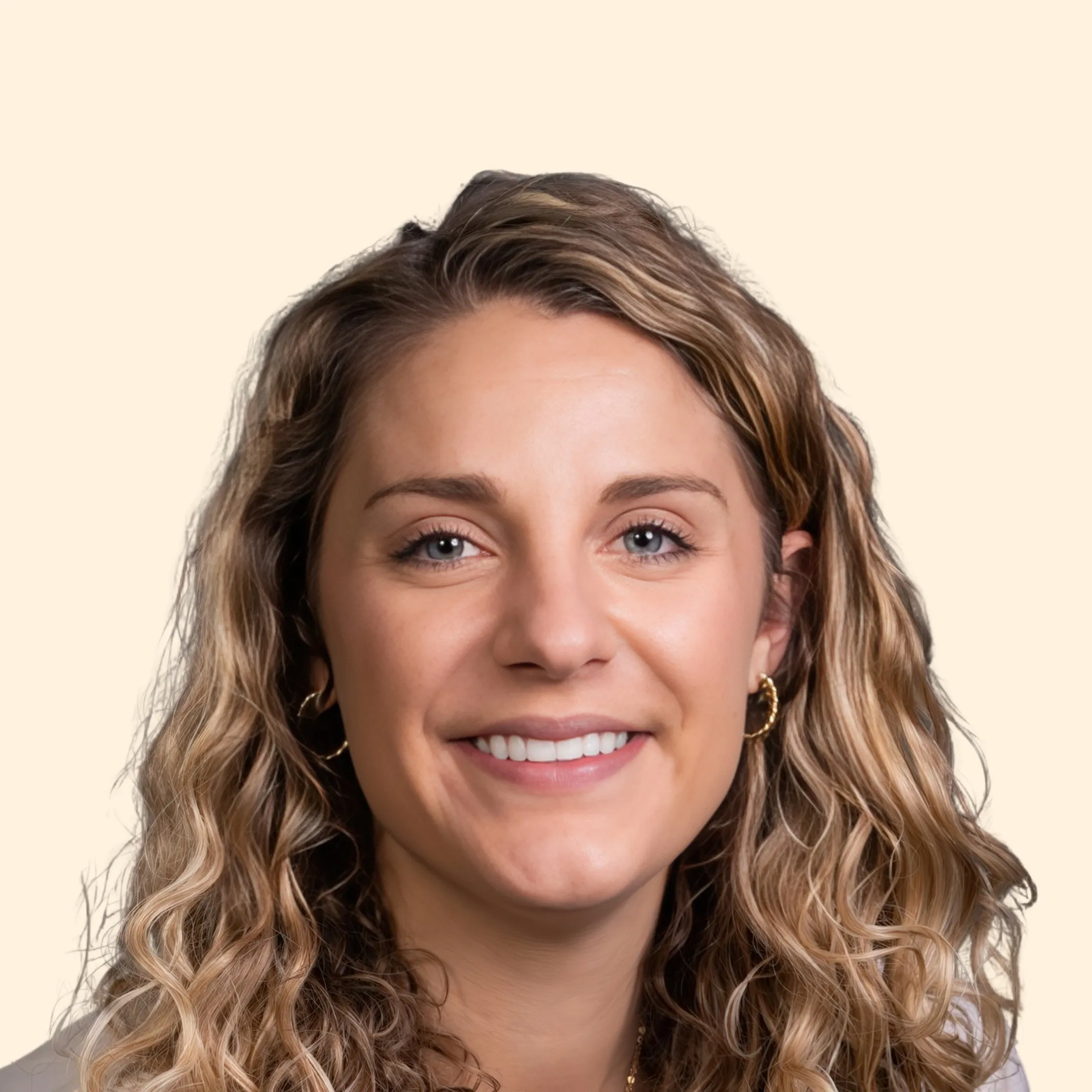 Leah Frazier - Brookfield, WI - Mental Health Counseling, Psychiatry, Psychologist