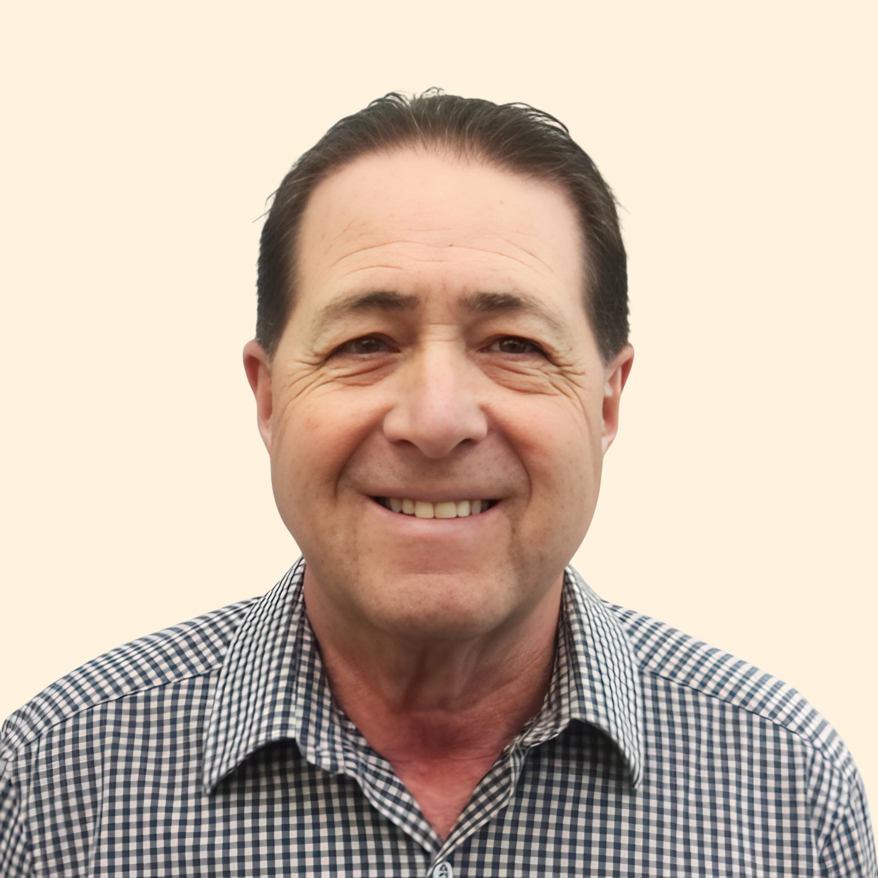 Michael Bruckner - Doylestown, PA - Mental Health Counseling, Psychiatry, Psychologist