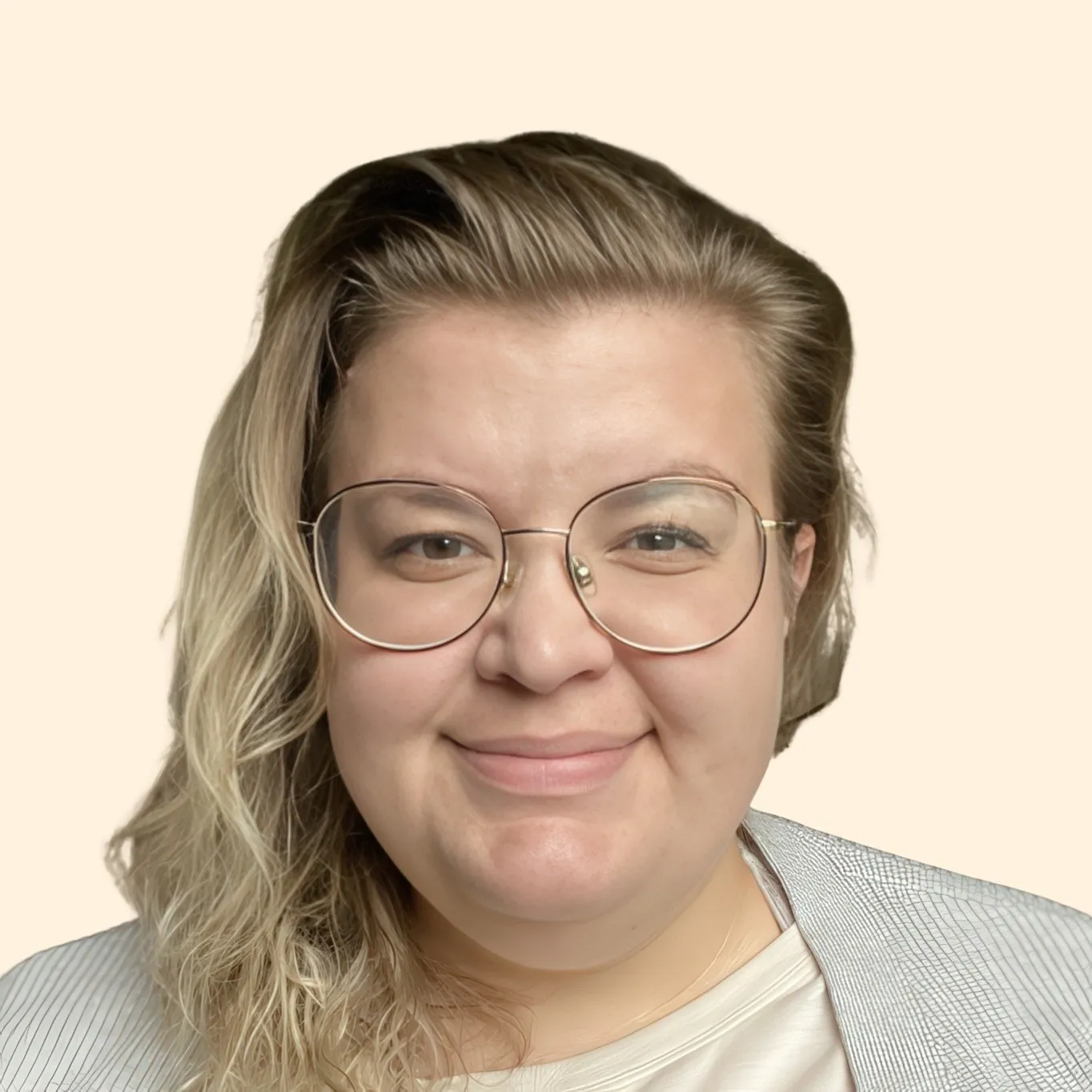 Lauryn Curtis - Loveland, CO - Mental Health Counseling, Psychiatry, Psychologist