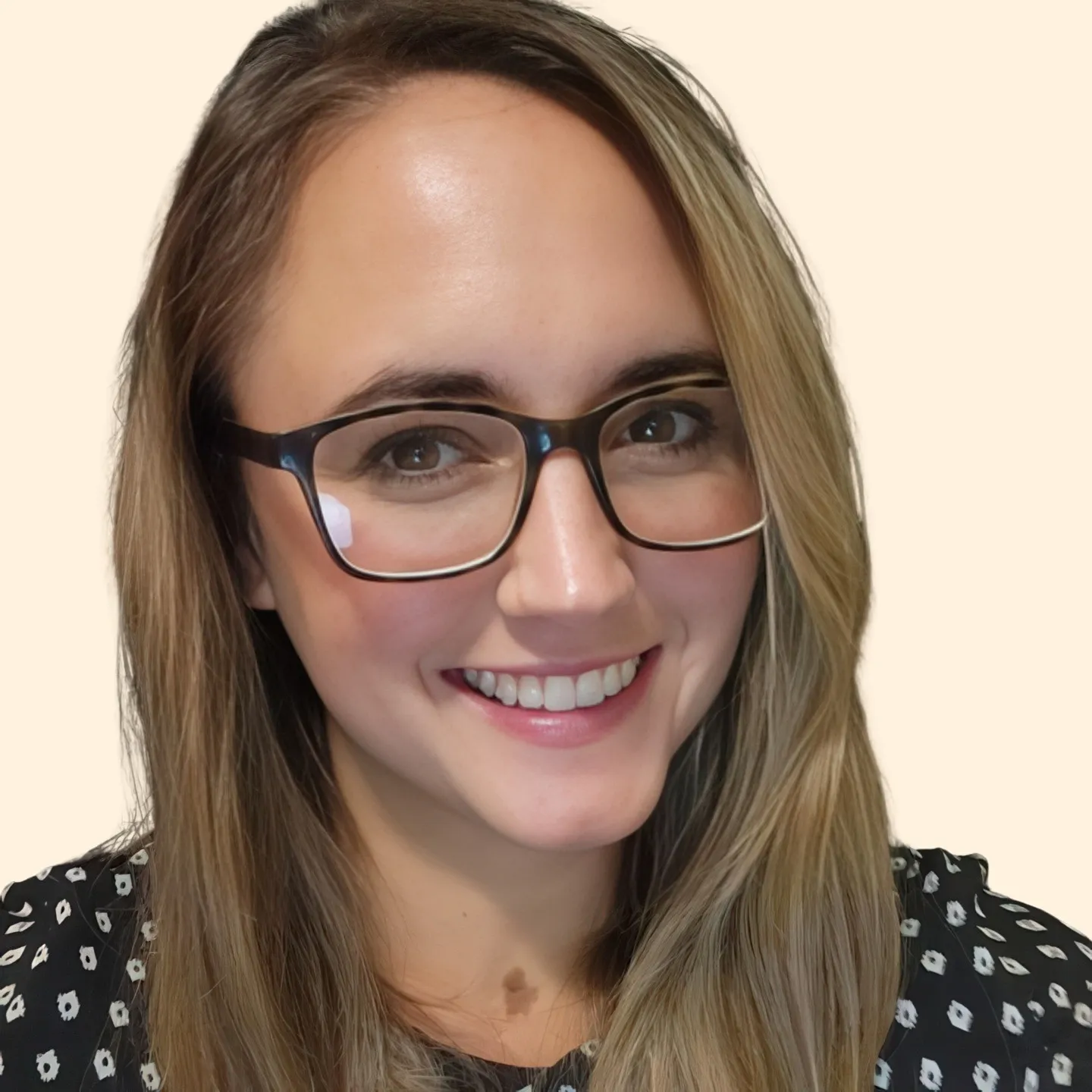 Brittany Stark - Lexington, KY - Mental Health Counseling