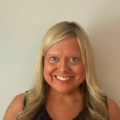 Amy Culbert Burgess - Fenton, MI - Psychology, Mental Health Counseling, Psychiatry