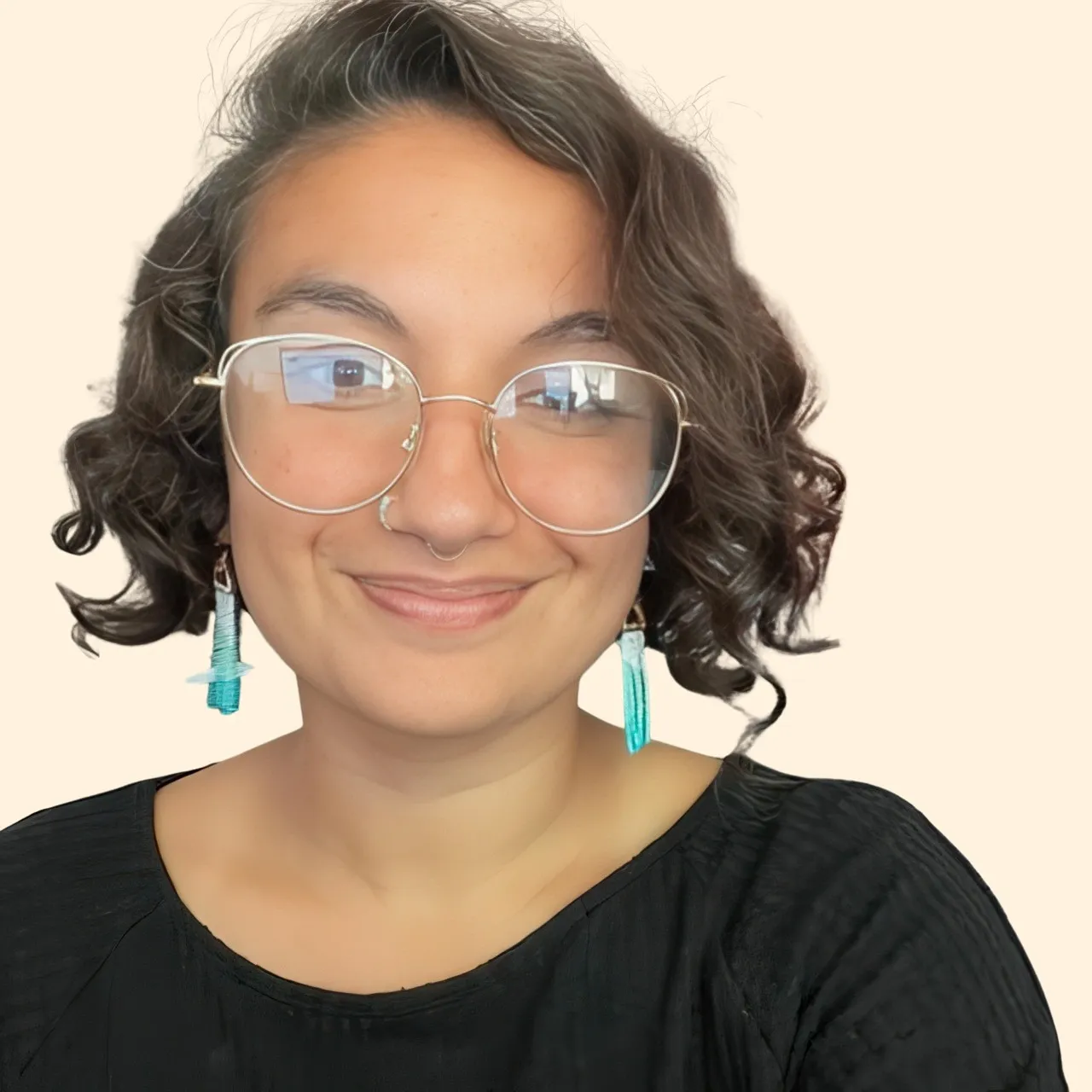 Melissa Sivaram - Vancouver, WA - Mental Health Counseling, Psychiatry, Psychologist