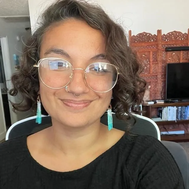 Melissa Sivaram - Vancouver, WA - Psychology, Mental Health Counseling, Psychiatry