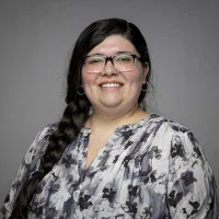 Alexandra Bernal, PhD - Corvallis, OR - Psychology