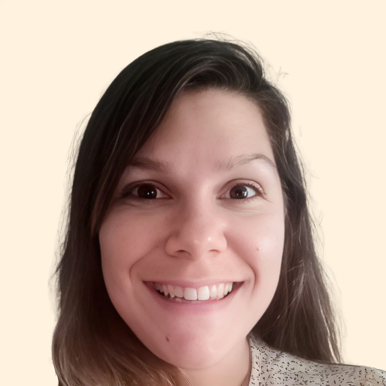 Madaline Svencner - Naperville, IL - Mental Health Counseling, Psychiatry, Psychologist