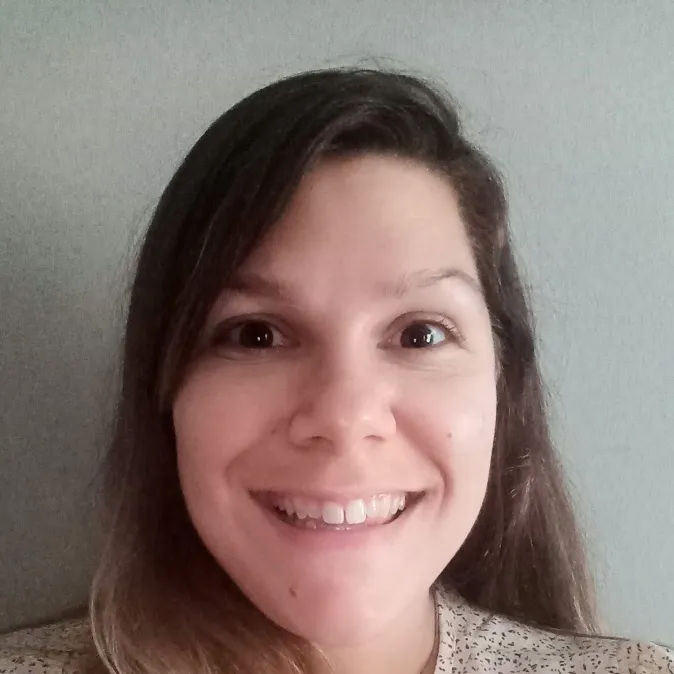 Madaline Svencner - Geneva, IL - Psychiatry, Psychology, Mental Health Counseling