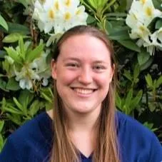 Dr. Marina Parker - Tualatin, OR - Psychiatry, Psychology, Mental Health Counseling