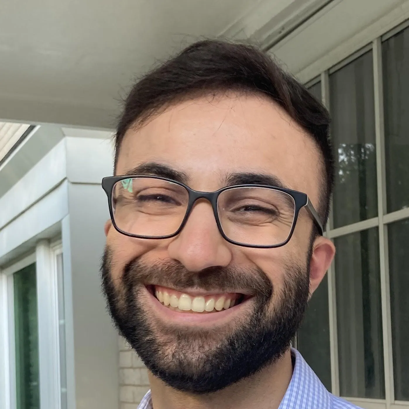 Dr. Michael Saleh - Chicago, IL - Psychology, Mental Health Counseling, Psychiatry
