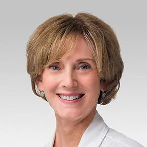 Dr. Nancy C. Dolan, MD - Chicago, IL - Internal Medicine, Hospital Medicine