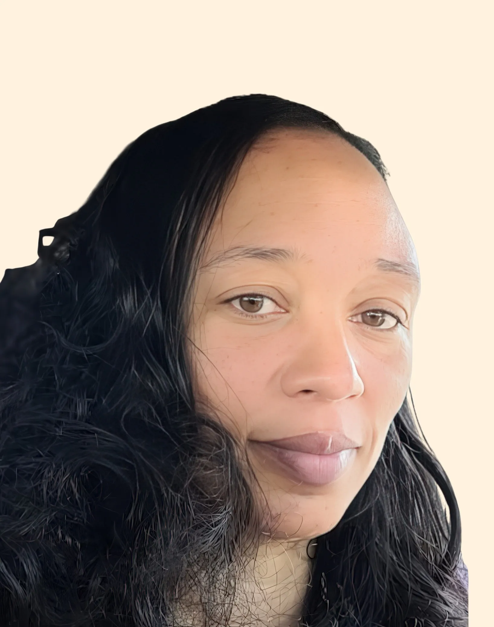 Jean Letitia Cammon - Tulsa, OK - Psychiatry, Mental Health Counseling, Psychologist