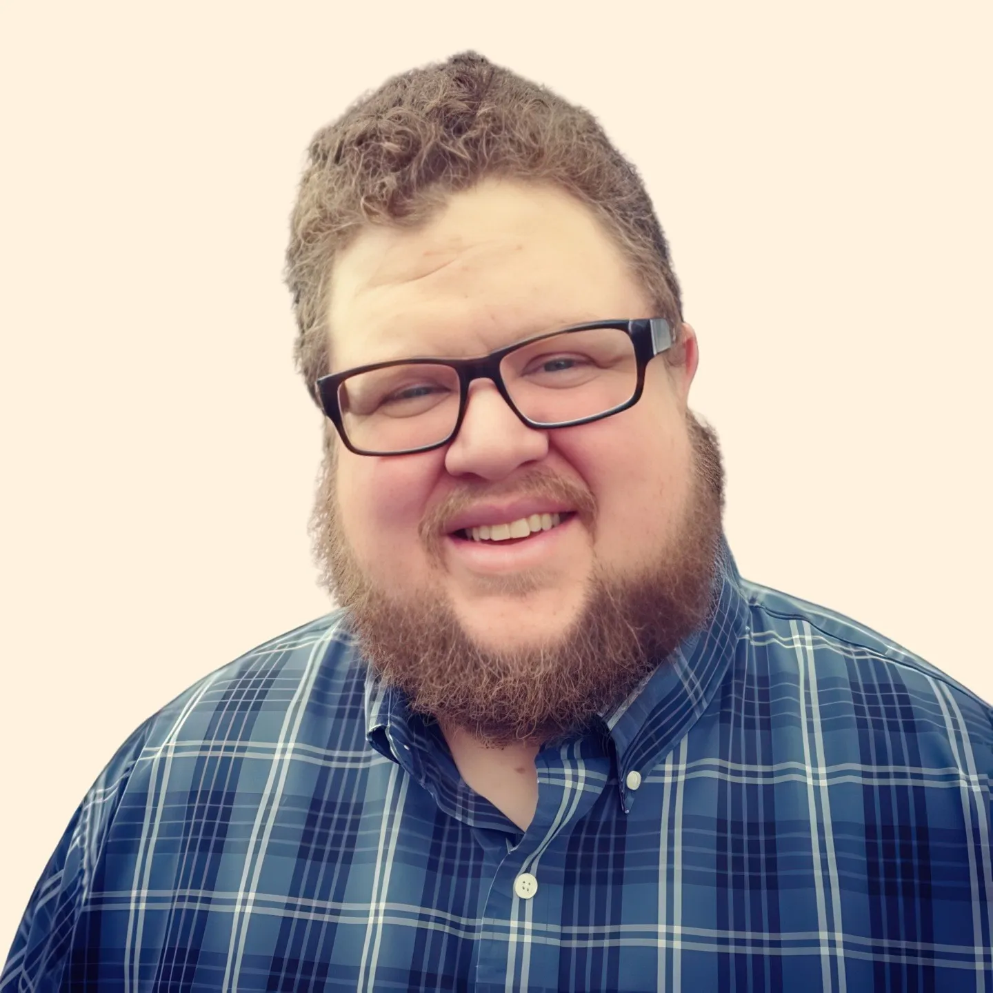 Benjamin Begley - Hillsboro, OR - Psychiatry, Mental Health Counseling, Psychologist
