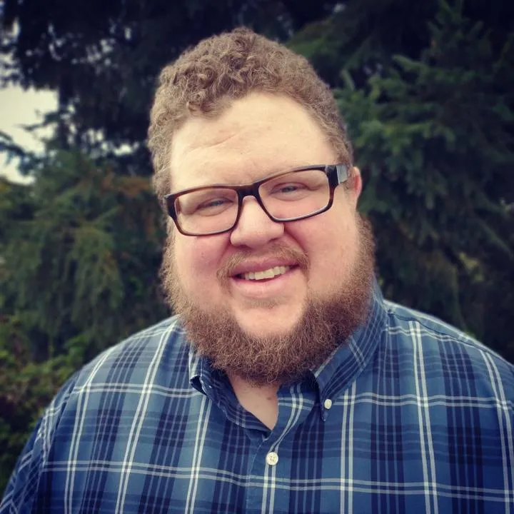 Benjamin Begley - Hillsboro, OR - Psychology, Mental Health Counseling, Psychiatry