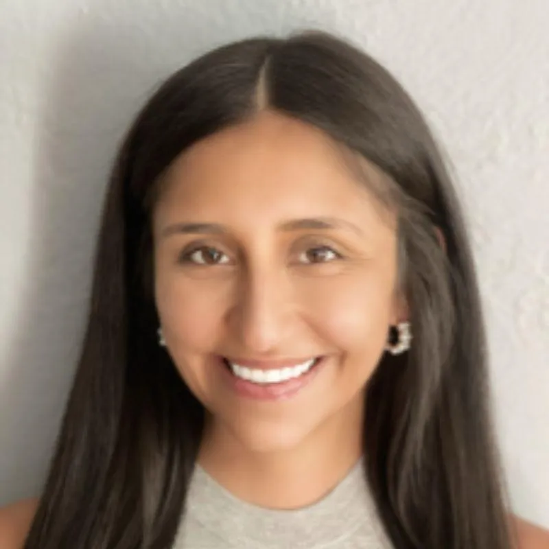 Adriana Garza - Lockport, IL - Mental Health Counseling, Psychology, Psychiatry