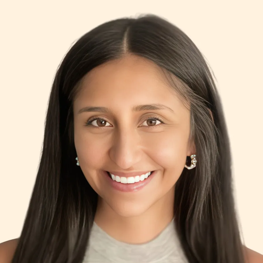 Adriana Garza - Lockport, IL - Mental Health Counseling, Psychiatry, Psychologist
