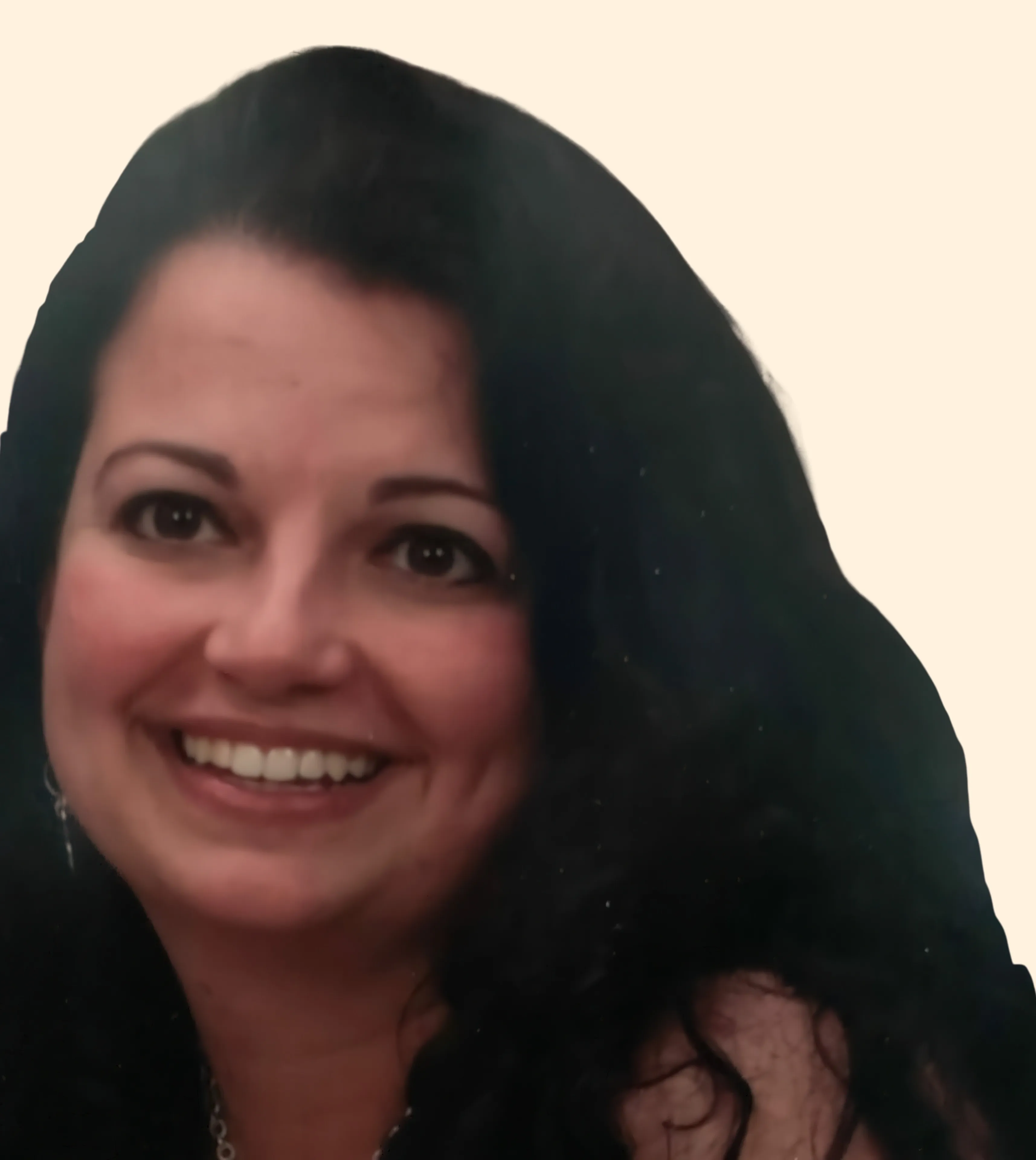 Juliane Velluci-Melo - Lexington, MA - Psychology, Child And Adolescent Psychologist, Mental Health Counseling, Psychologist