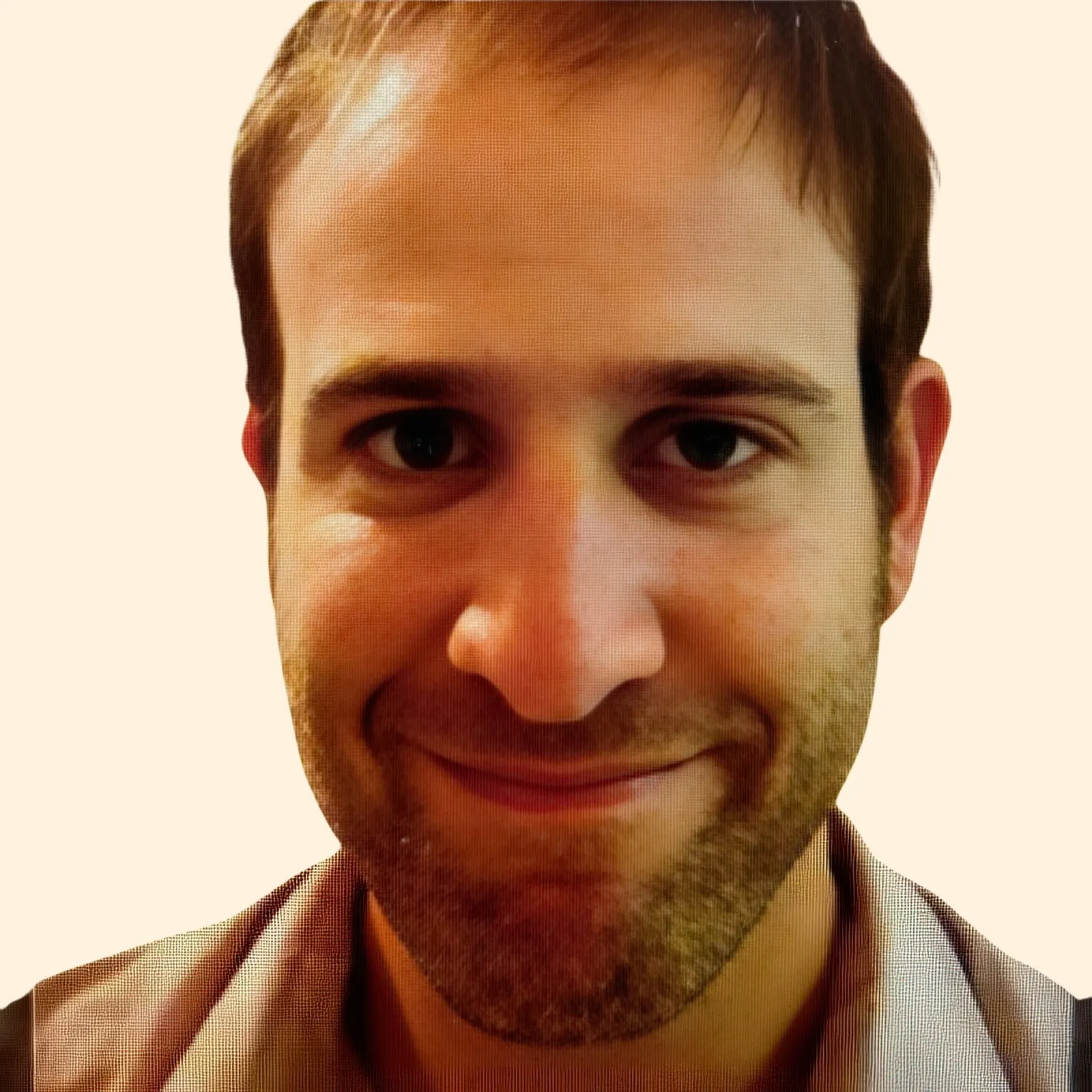 Alex Gross - Philadelphia, PA - Mental Health Counseling, Psychiatry, Psychologist