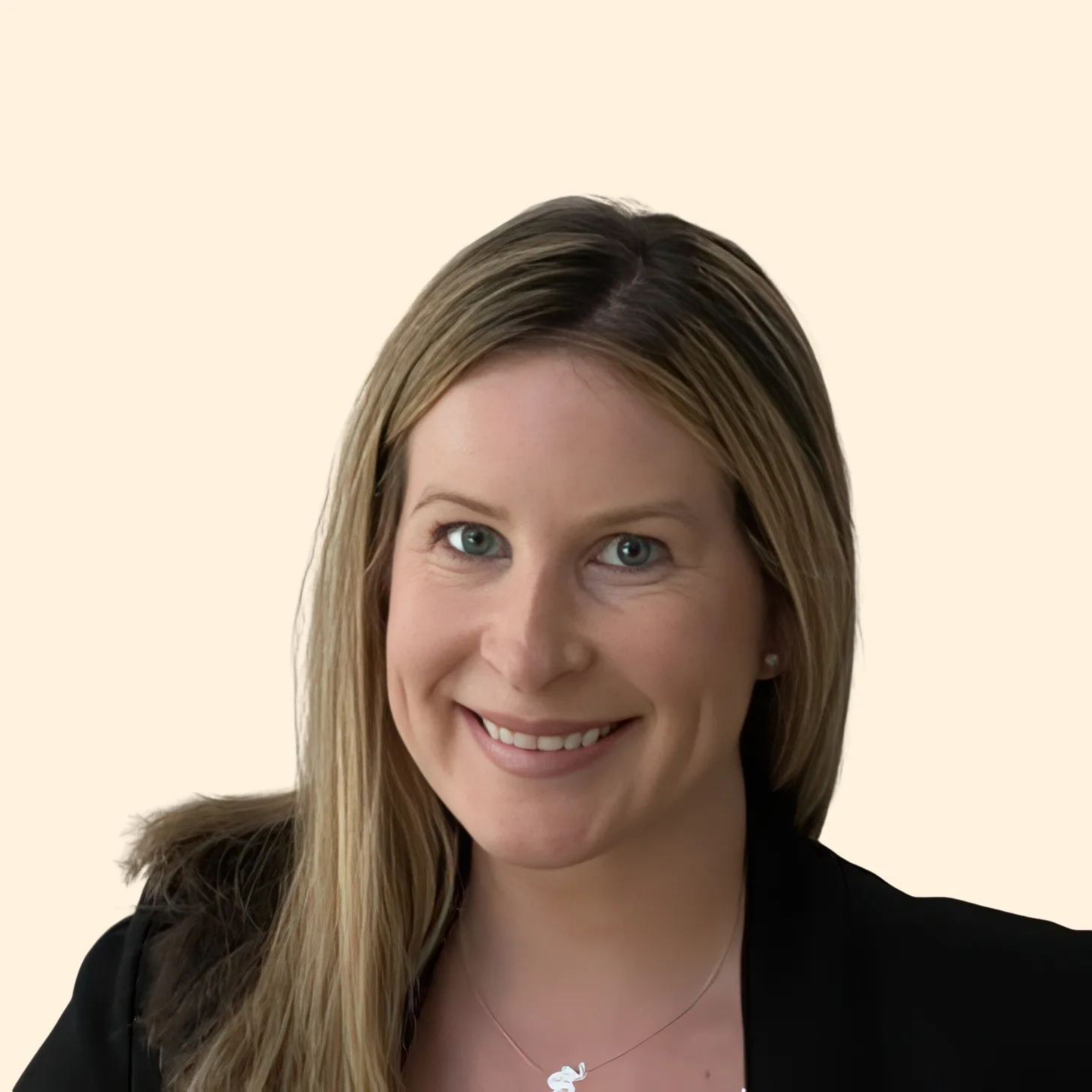 Anne Caulley - Sacramento, CA - Mental Health Counseling, Psychiatry, Psychologist