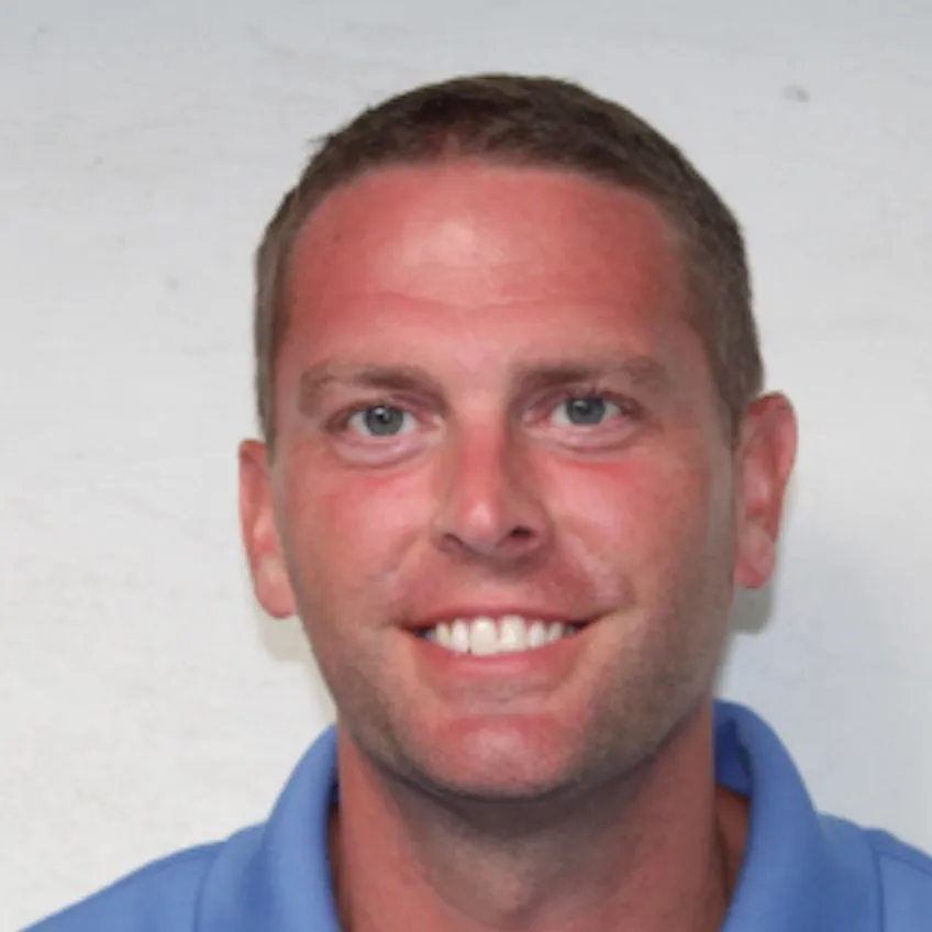 Bradley High - Exton, PA - Psychiatry, Psychology, Mental Health Counseling