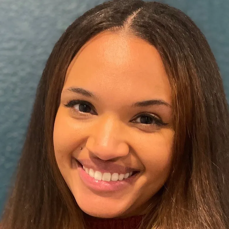 Ayla Sjoberg - Centennial, CO - Psychology, Mental Health Counseling, Psychiatry