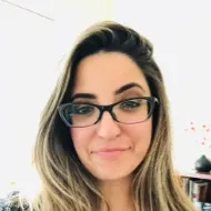 Dr. Crystal Vergati - Lexington, MA - Psychology, Mental Health Counseling, Psychiatry
