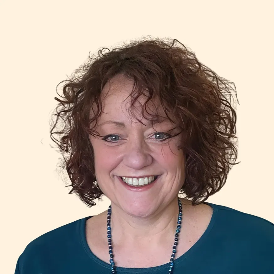 Amy Rozett - Conyers, GA - Mental Health Counseling, Psychiatry, Psychologist
