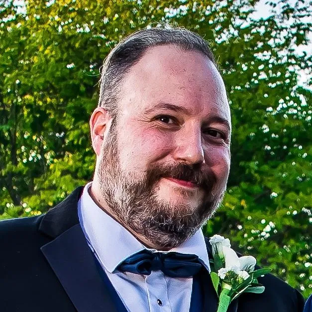 Dr. Matthew Burkit - Center Valley, PA - Psychology, Mental Health Counseling, Psychiatry