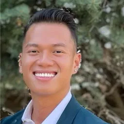 Minh Dong - Chicago, IL - Psychology, Mental Health Counseling, Psychiatry