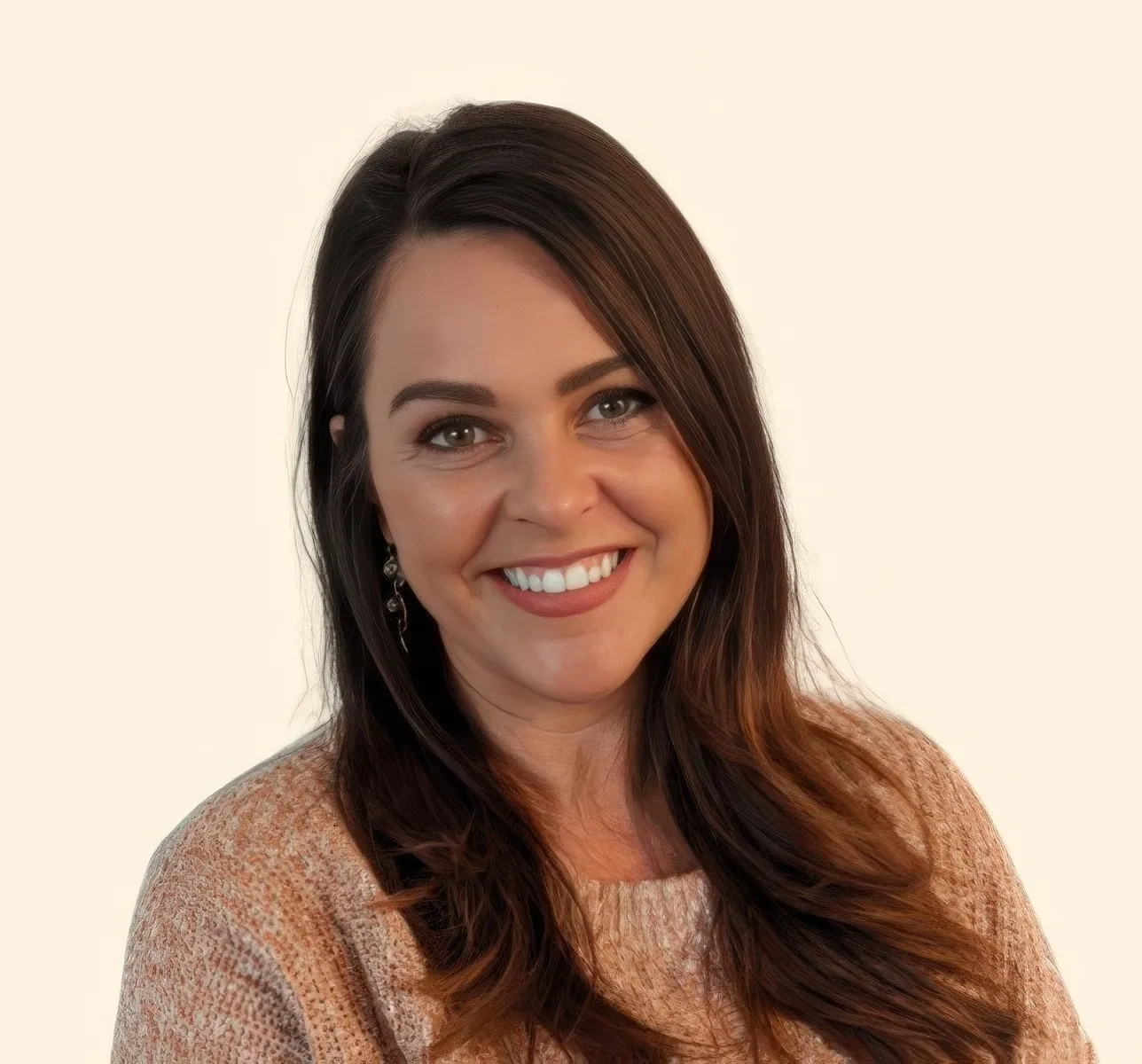 Autumn Davis - Hilliard, OH - Mental Health Counseling, Psychiatry, Psychologist