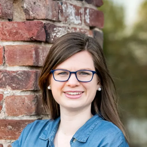 Dr. Megan Davidson - Glen Allen, VA - Psychology, Mental Health Counseling, Psychiatry