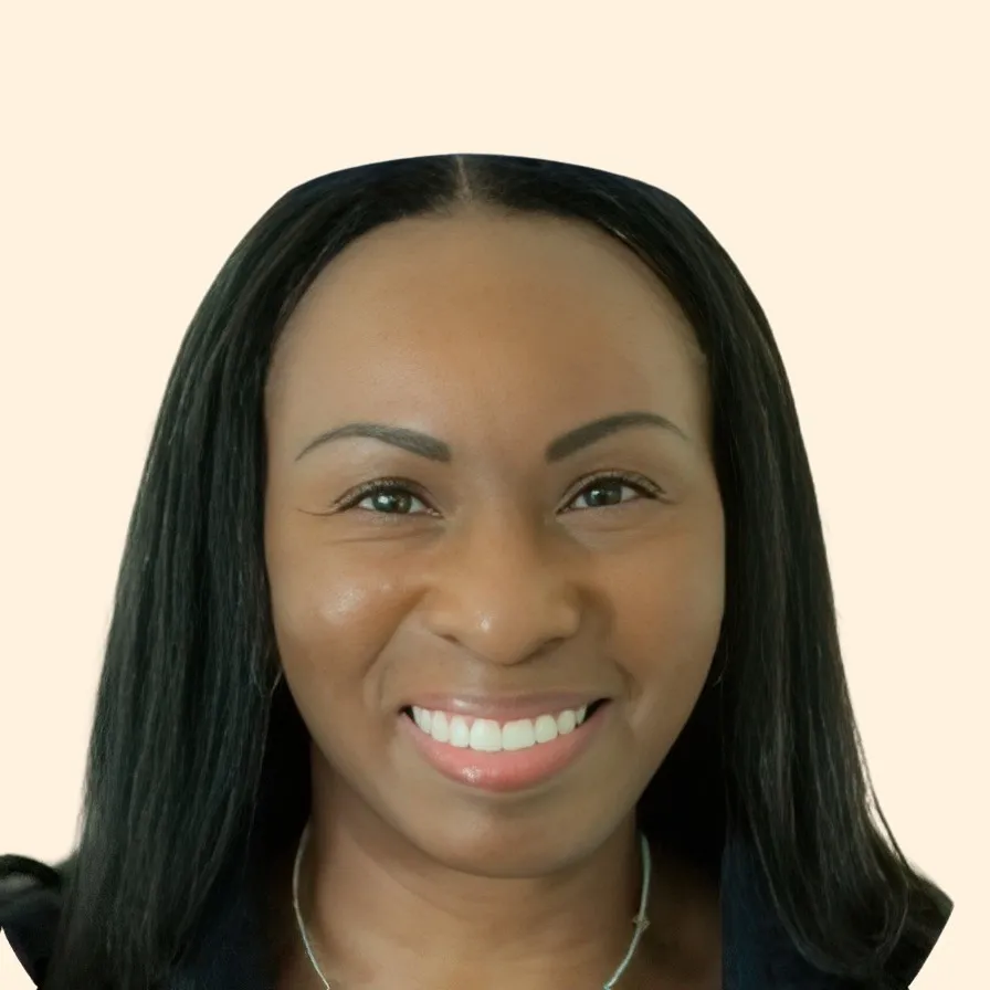 Betty Dudas - Yonkers, NY - Mental Health Counseling, Psychiatry, Psychologist