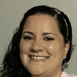 Dr. Melissa Andersen - East Greenwich, RI - Psychology, Mental Health Counseling, Psychiatry