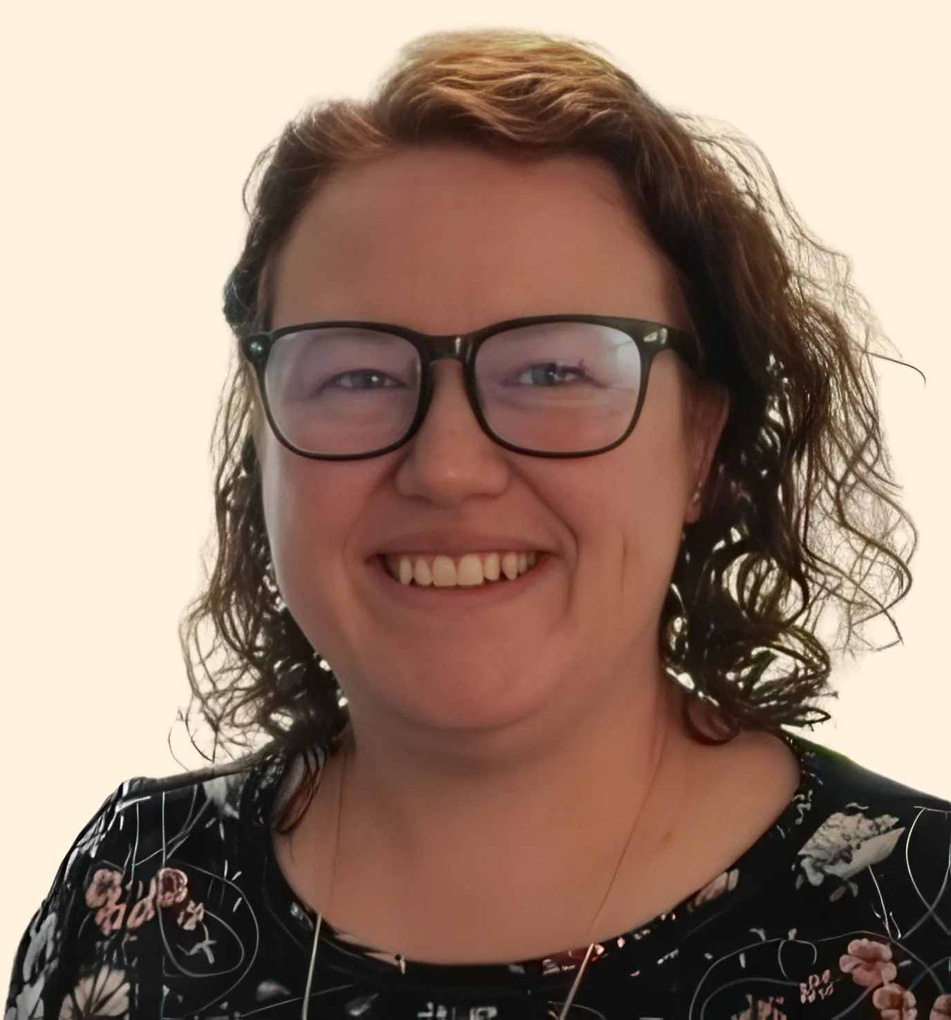 Lisa Dean - Renton, WA - Mental Health Counseling, Psychiatry, Psychologist