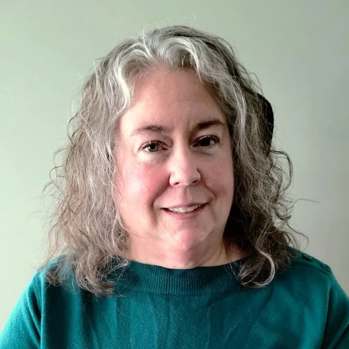 Dr. Brenda Pinson - Dayton, OH - Psychology, Mental Health Counseling, Psychiatry