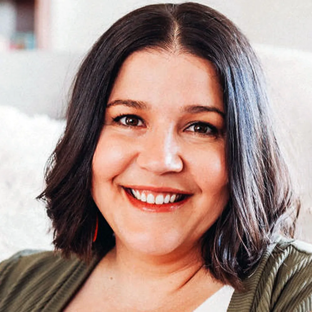 Dr. Miranda Enriquez - Roseville, CA - Psychology, Mental Health Counseling, Psychiatry