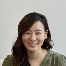 Dr. Rebecca Lee - Plano, TX - Psychology, Mental Health Counseling, Psychiatry