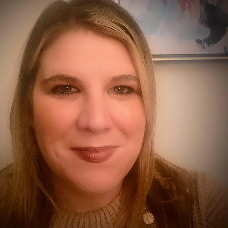 Dr. Bethany Barcomb - Evans, GA - Psychiatry, Psychology, Mental Health Counseling