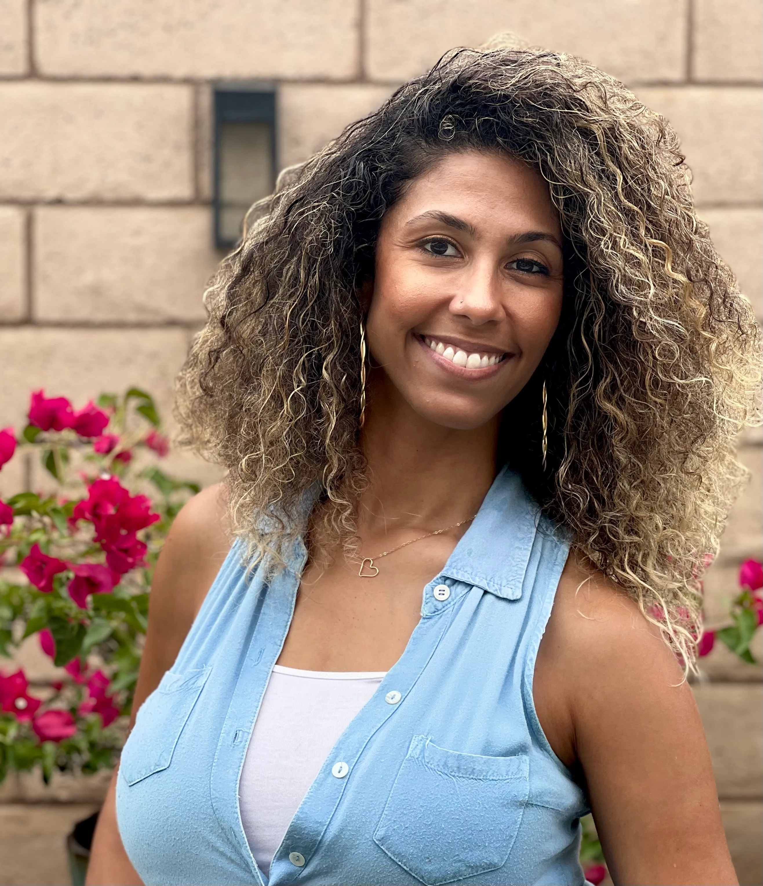 Michele Bourbonnais - Claremont, CA - Mental Health Counseling, Psychiatry, Psychologist