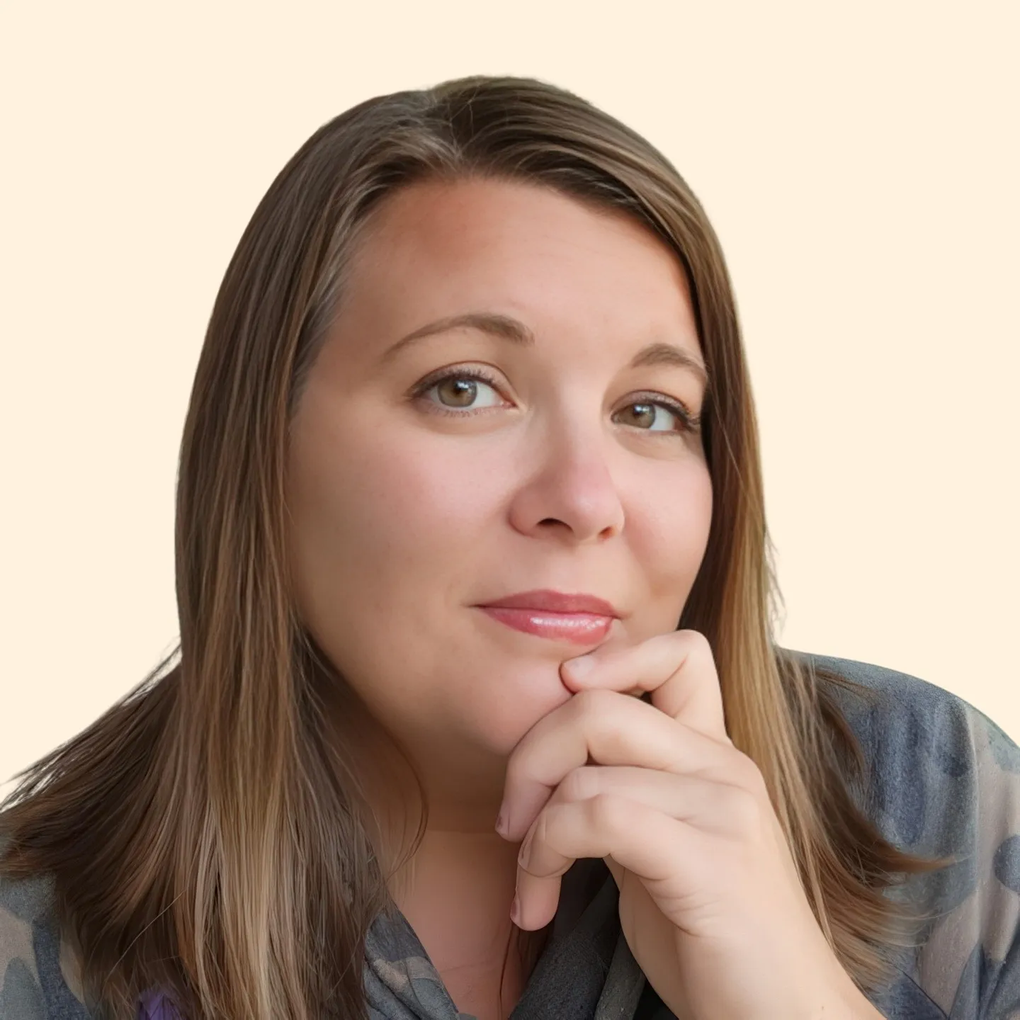 Marci Bieker - Littleton, CO - Mental Health Counseling, Psychiatry, Psychologist