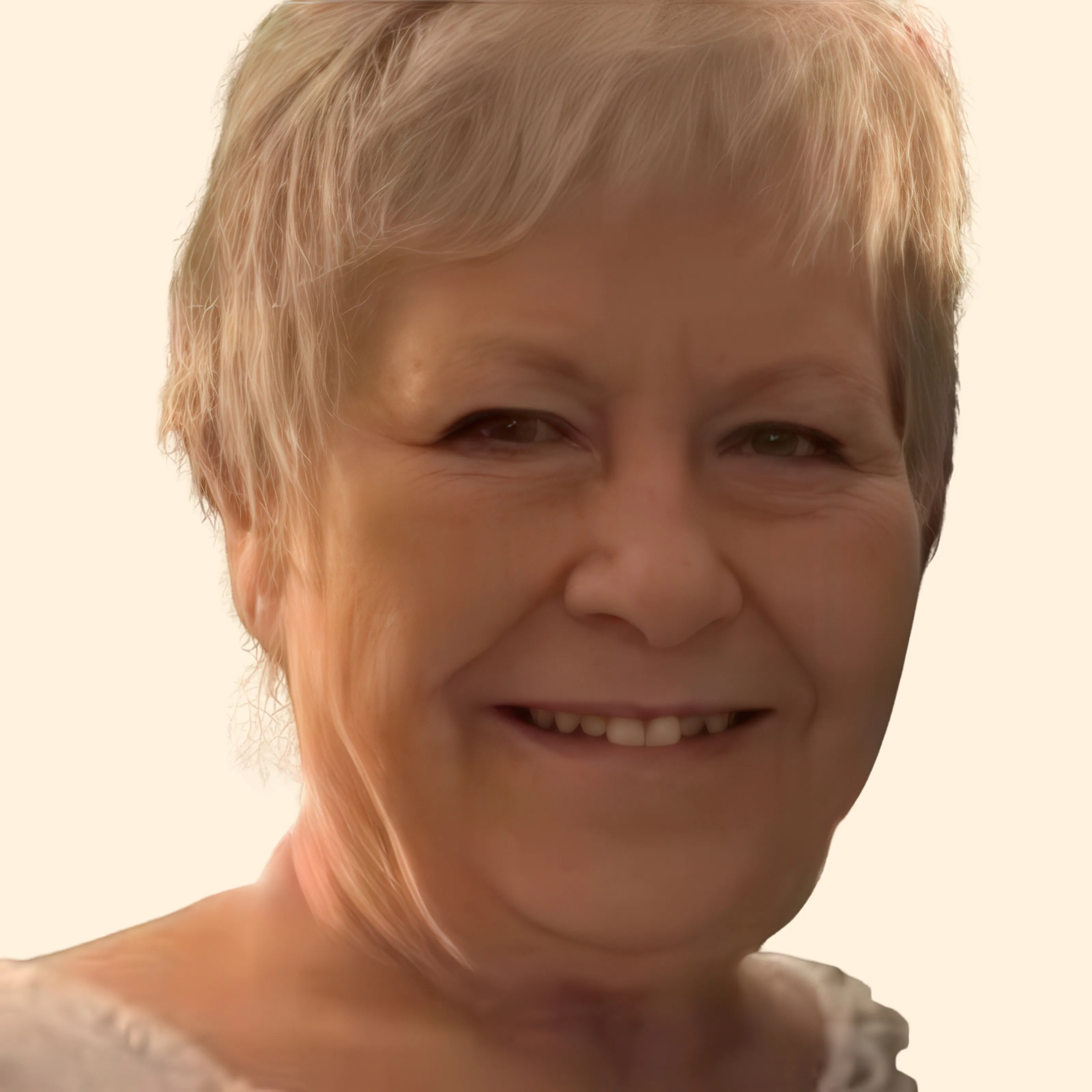 Alice Noles - Fort Worth, TX - Mental Health Counseling, Psychiatry, Psychologist
