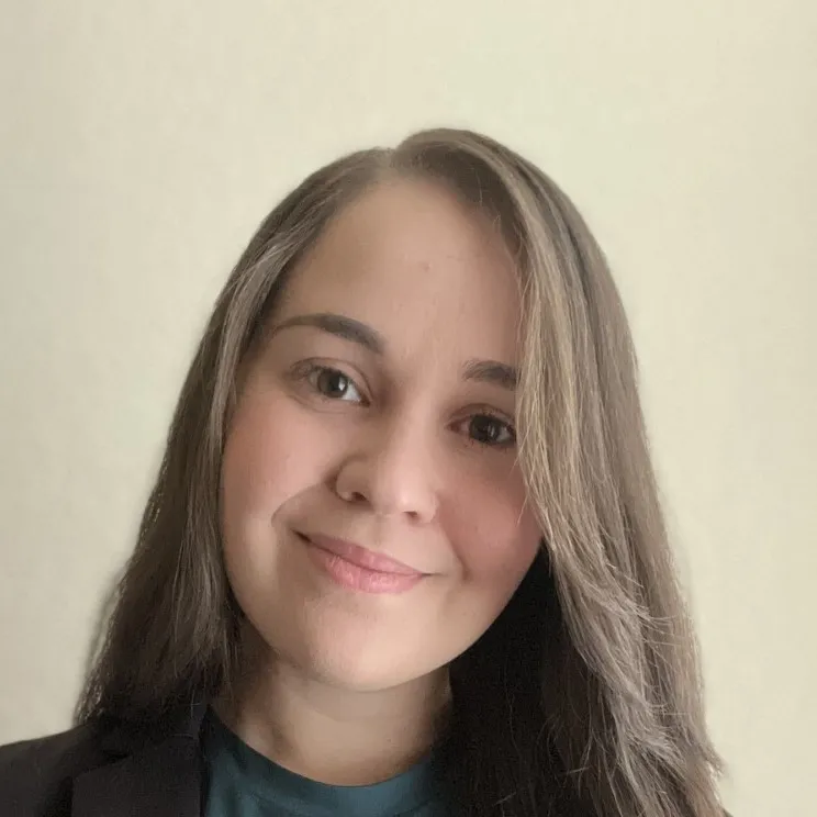 Dr. Margarita Alvarez - Brandon, FL - Psychology, Mental Health Counseling, Psychiatry