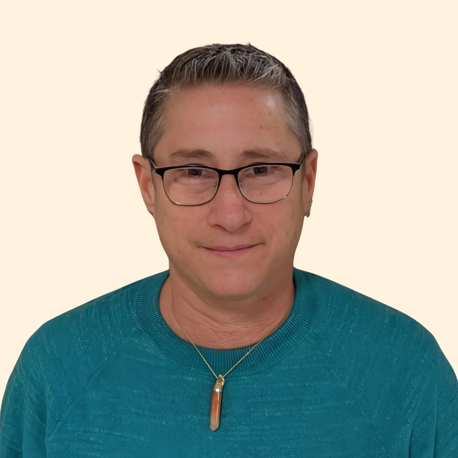 Lisa Feinberg - Wellesley, MA - Mental Health Counseling, Psychiatry, Psychologist