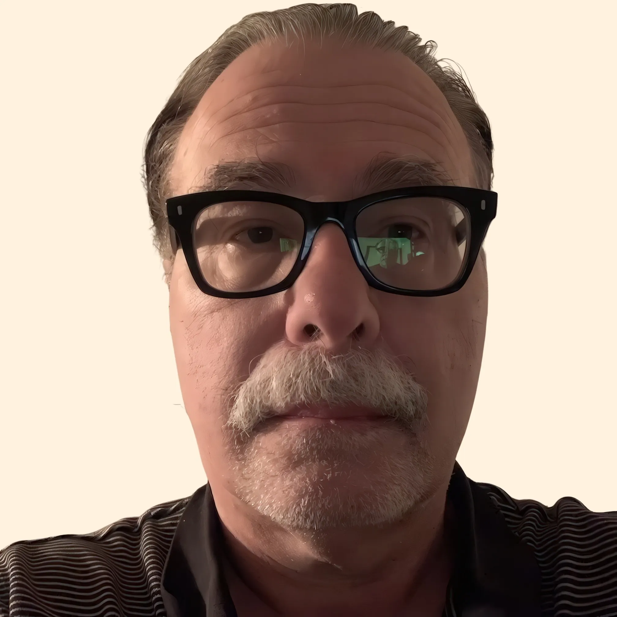 Michael Woosley - Maryland Heights, MO - Mental Health Counseling, Psychiatry, Psychologist