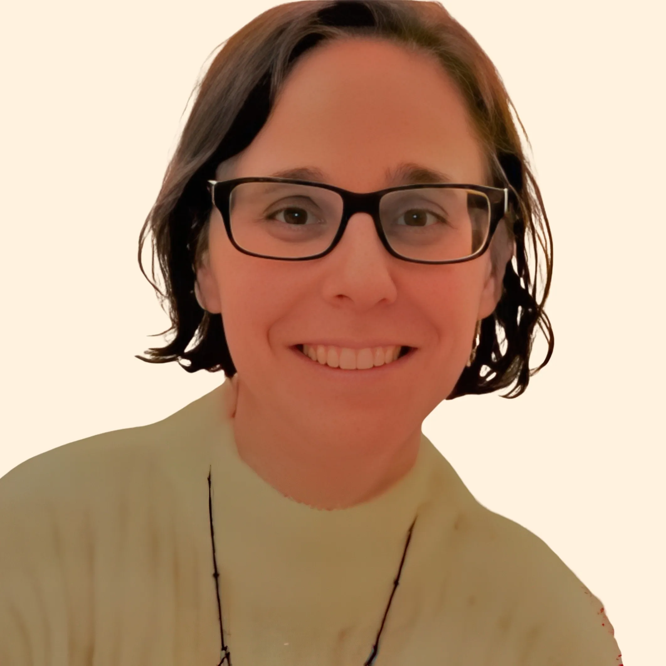 Melody Merker - New York, NY - Mental Health Counseling, Psychiatry, Psychologist