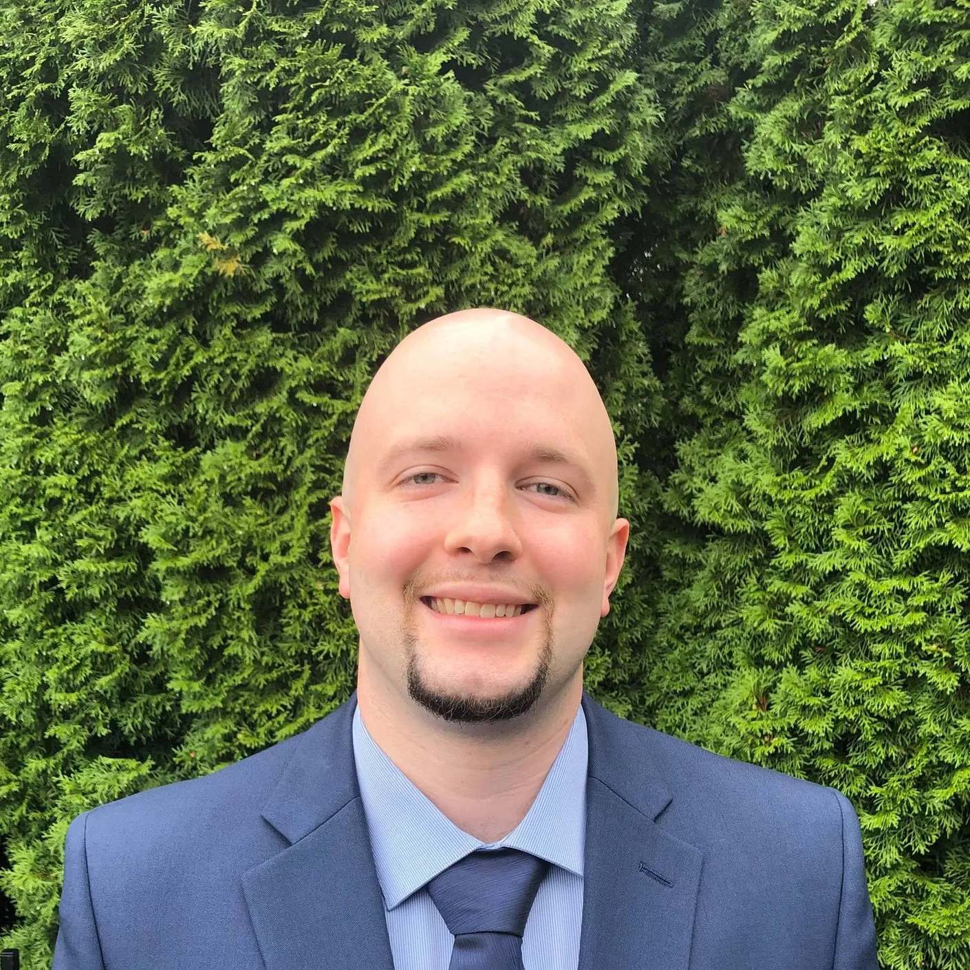 Aaron Abrams - Issaquah, WA - Psychology, Mental Health Counseling, Psychiatry